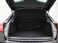Mercedes-Benz GLA 180 Ambition | Airconditioning | Navigatie | Parkeerse Zwart - thumbnail 14