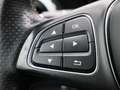 Mercedes-Benz GLA 180 Ambition | Airconditioning | Navigatie | Parkeerse Zwart - thumbnail 19