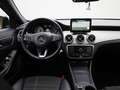 Mercedes-Benz GLA 180 Ambition | Airconditioning | Navigatie | Parkeerse Zwart - thumbnail 7