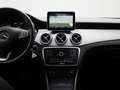 Mercedes-Benz GLA 180 Ambition | Airconditioning | Navigatie | Parkeerse Zwart - thumbnail 9
