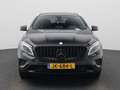 Mercedes-Benz GLA 180 Ambition | Airconditioning | Navigatie | Parkeerse Zwart - thumbnail 3
