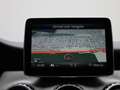 Mercedes-Benz GLA 180 Ambition | Airconditioning | Navigatie | Parkeerse Zwart - thumbnail 16