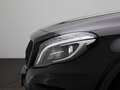 Mercedes-Benz GLA 180 Ambition | Airconditioning | Navigatie | Parkeerse Zwart - thumbnail 15
