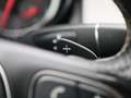 Mercedes-Benz GLA 180 Ambition | Airconditioning | Navigatie | Parkeerse Zwart - thumbnail 25