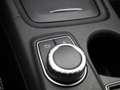 Mercedes-Benz GLA 180 Ambition | Airconditioning | Navigatie | Parkeerse Zwart - thumbnail 26