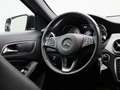 Mercedes-Benz GLA 180 Ambition | Airconditioning | Navigatie | Parkeerse Zwart - thumbnail 33