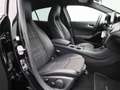 Mercedes-Benz GLA 180 Ambition | Airconditioning | Navigatie | Parkeerse Zwart - thumbnail 30
