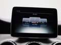 Mercedes-Benz GLA 180 Ambition | Airconditioning | Navigatie | Parkeerse Zwart - thumbnail 21