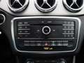 Mercedes-Benz GLA 180 Ambition | Airconditioning | Navigatie | Parkeerse Zwart - thumbnail 17