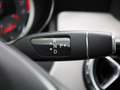 Mercedes-Benz GLA 180 Ambition | Airconditioning | Navigatie | Parkeerse Zwart - thumbnail 20
