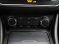 Mercedes-Benz GLA 180 Ambition | Airconditioning | Navigatie | Parkeerse Zwart - thumbnail 18