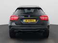 Mercedes-Benz GLA 180 Ambition | Airconditioning | Navigatie | Parkeerse Zwart - thumbnail 5