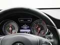 Mercedes-Benz GLA 180 Ambition | Airconditioning | Navigatie | Parkeerse Zwart - thumbnail 8