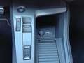 Peugeot 308 BlueHDi 130 S&S EAT8 SW GT (OK NEOPATENTATI) Gris - thumbnail 14