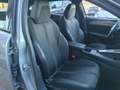 Peugeot 308 BlueHDi 130 S&S EAT8 SW GT (OK NEOPATENTATI) Gris - thumbnail 6