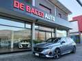 Peugeot 308 BlueHDi 130 S&S EAT8 SW GT (OK NEOPATENTATI) Gris - thumbnail 1