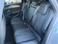 Peugeot 308 BlueHDi 130 S&S EAT8 SW GT (OK NEOPATENTATI) Gris - thumbnail 7