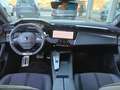 Peugeot 308 BlueHDi 130 S&S EAT8 SW GT (OK NEOPATENTATI) Gris - thumbnail 13
