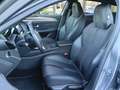 Peugeot 308 BlueHDi 130 S&S EAT8 SW GT (OK NEOPATENTATI) Gris - thumbnail 5