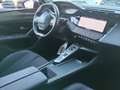 Peugeot 308 BlueHDi 130 S&S EAT8 SW GT (OK NEOPATENTATI) Gris - thumbnail 12