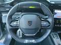 Peugeot 308 BlueHDi 130 S&S EAT8 SW GT (OK NEOPATENTATI) Gris - thumbnail 10