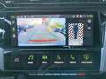 Peugeot 308 BlueHDi 130 S&S EAT8 SW GT (OK NEOPATENTATI) Gris - thumbnail 15