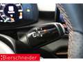 CUPRA Terramar 1.5 TSI DSG VZ e-hybrid 20 AHK HUD PANO Schwarz - thumbnail 10