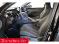 CUPRA Terramar 1.5 TSI DSG VZ e-hybrid 20 AHK HUD PANO Schwarz - thumbnail 4