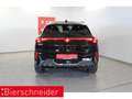 CUPRA Terramar 1.5 TSI DSG VZ e-hybrid 20 AHK HUD PANO Schwarz - thumbnail 19