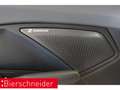 CUPRA Terramar 1.5 TSI DSG VZ e-hybrid 20 AHK HUD PANO Schwarz - thumbnail 13