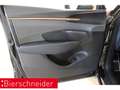 CUPRA Terramar 1.5 TSI DSG VZ e-hybrid 20 AHK HUD PANO Schwarz - thumbnail 11