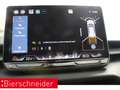 CUPRA Terramar 1.5 TSI DSG VZ e-hybrid 20 AHK HUD PANO Schwarz - thumbnail 9