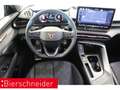 CUPRA Terramar 1.5 TSI DSG VZ e-hybrid 20 AHK HUD PANO Schwarz - thumbnail 6