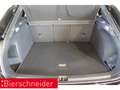 CUPRA Terramar 1.5 TSI DSG VZ e-hybrid 20 AHK HUD PANO Schwarz - thumbnail 15