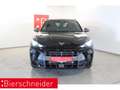 CUPRA Terramar 1.5 TSI DSG VZ e-hybrid 20 AHK HUD PANO Schwarz - thumbnail 3