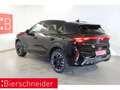 CUPRA Terramar 1.5 TSI DSG VZ e-hybrid 20 AHK HUD PANO Schwarz - thumbnail 18