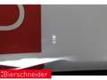 CUPRA Terramar 1.5 TSI DSG VZ e-hybrid 20 AHK HUD PANO Schwarz - thumbnail 7