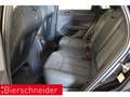 CUPRA Terramar 1.5 TSI DSG VZ e-hybrid 20 AHK HUD PANO Schwarz - thumbnail 14
