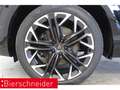 CUPRA Terramar 1.5 TSI DSG VZ e-hybrid 20 AHK HUD PANO Schwarz - thumbnail 17