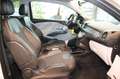 Opel Adam Jam ecoFlex PDC Tempomat Weiß - thumbnail 12