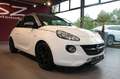 Opel Adam Jam ecoFlex PDC Tempomat Weiß - thumbnail 1