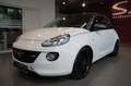 Opel Adam Jam ecoFlex PDC Tempomat Weiß - thumbnail 3