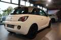 Opel Adam Jam ecoFlex PDC Tempomat Weiß - thumbnail 6