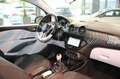 Opel Adam Jam ecoFlex PDC Tempomat Weiß - thumbnail 13