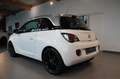 Opel Adam Jam ecoFlex PDC Tempomat Weiß - thumbnail 4