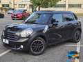 MINI Cooper D Countryman Mini Grigio - thumbnail 1