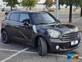 MINI Cooper D Countryman Mini Grigio - thumbnail 3