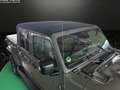 Jeep Gladiator Overland 4WD ~ LEDER~NAVI~ALU~360 G KAMERA~AUTOMAT Grau - thumbnail 21