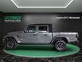 Jeep Gladiator Overland 4WD ~ LEDER~NAVI~ALU~360 G KAMERA~AUTOMAT Grau - thumbnail 9