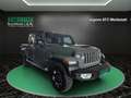 Jeep Gladiator Overland 4WD ~ LEDER~NAVI~ALU~360 G KAMERA~AUTOMAT Grau - thumbnail 4